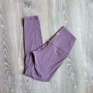 Born Primitive Leggings